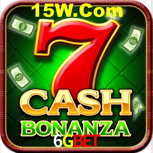 Jogos Exclusivos 6Gbet