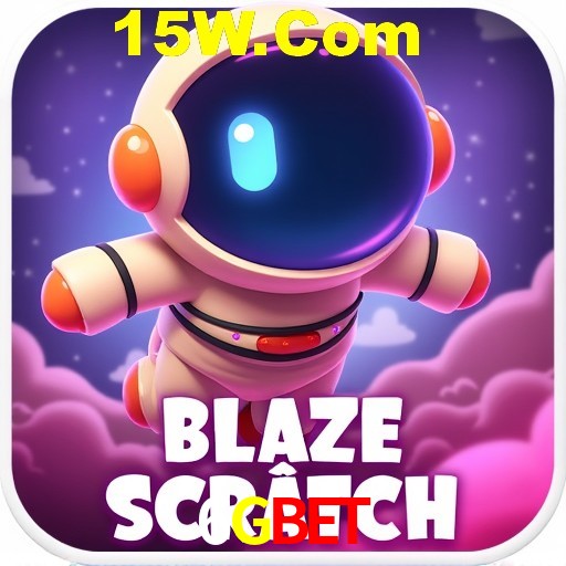 Games Directory 6Gbet