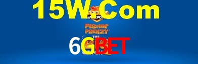 Instant EasyPaisa 6Gbet