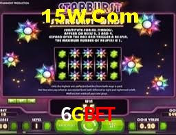 Crash Games Statistics 6Gbet