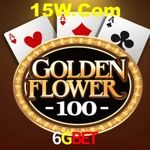 Apostas de Tênis 6Gbet