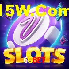 Roulette Table 6Gbet