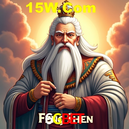 Weekend Specials 6Gbet