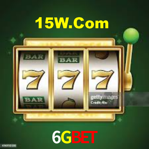 6Gbet,6Gbet App