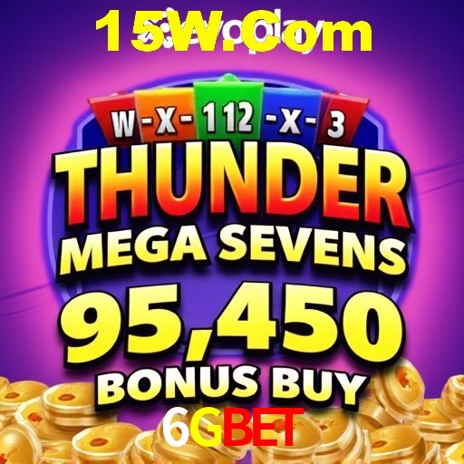 Promoção Relâmpago 6Gbet