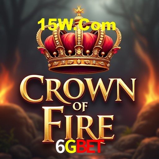 A Experiência Imersiva dos Cassinos Ao Vivo no 6Gbet