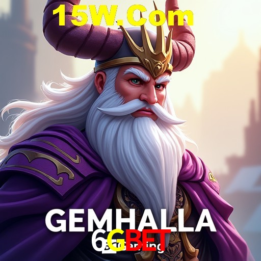 Secure Login 6Gbet