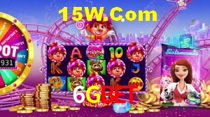 Basketball Betting 6Gbet