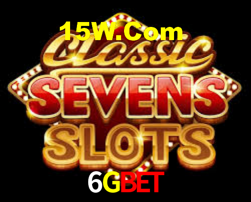 6Gbet App