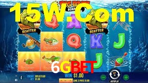 6Gbet