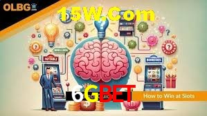 Sports Statistics 6Gbet