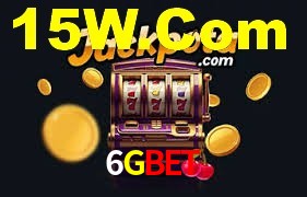 6Gbet
