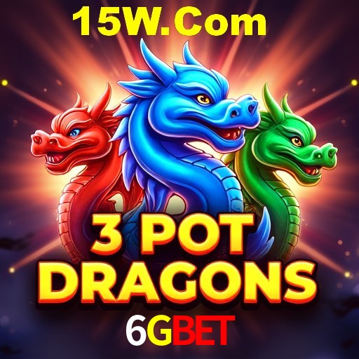 Player Reviews 6Gbet