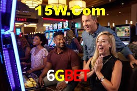 Crash Games Strategies 6Gbet