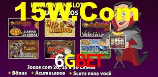 6Gbet,6Gbet App