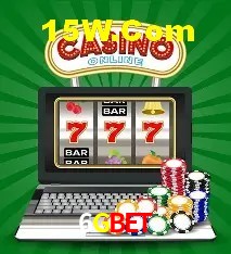 Inovações de Jogos na 6Gbet: O Futuro das Experiências Interativas