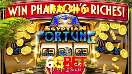 A Popularidade dos Caça-Níqueis no 6Gbet