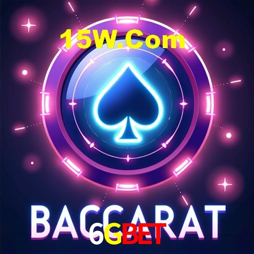 Descubra a Magia dos Jogos de Arcade no 6Gbet