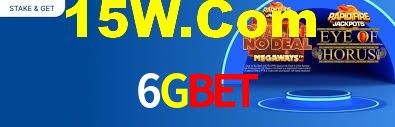 Explore as vantagens do 6Gbet: serviço profissional e confiabilidade