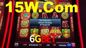 Premium Interface 6Gbet