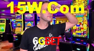 VIP Casino 6Gbet