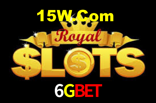 6Gbet,6Gbet App