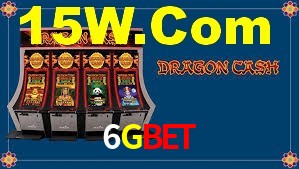 Programa VIP 6Gbet