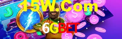6Gbet App