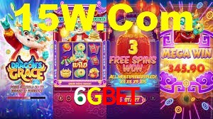 6Gbet
