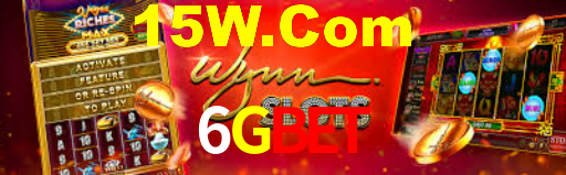 6Gbet,6Gbet App