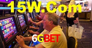 6Gbet,6Gbet App