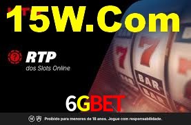 6Gbet App Interface