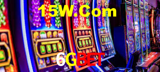 6Gbet App