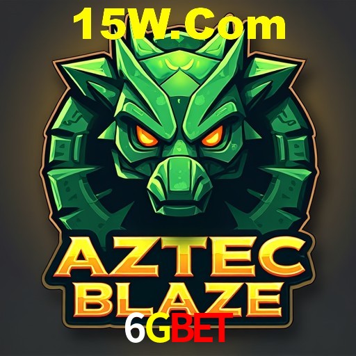 Estatísticas 6Gbet