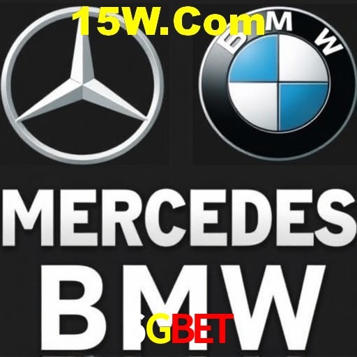 Exclusive Offers 6Gbet