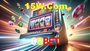 Aviator Game 6Gbet