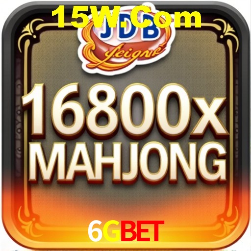 Experiência VIP 6Gbet