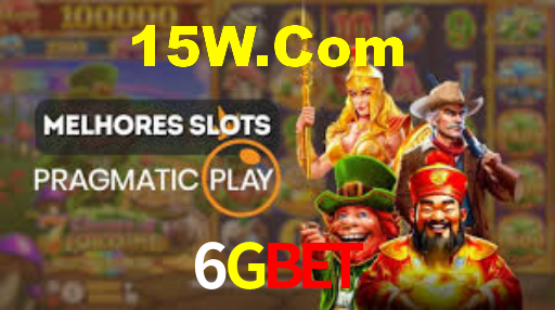 6Gbet