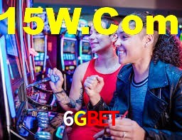 6Gbet