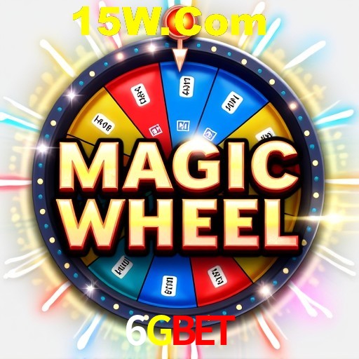 Seasonal Promotions 6Gbet