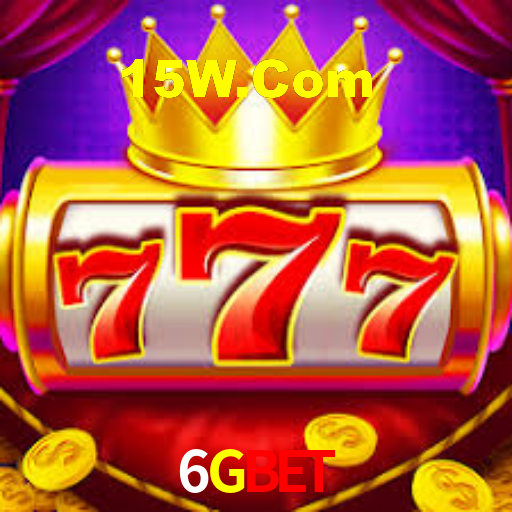 6Gbet - O Cassino Mais Exclusivo Do Brasil - 6Gbet App