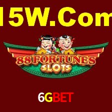Tournaments 6Gbet