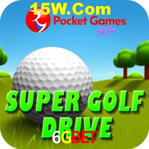 Live Casino 6Gbet