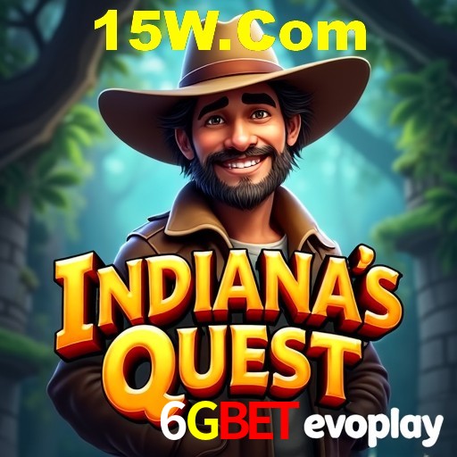 Casino Ao Vivo 6Gbet
