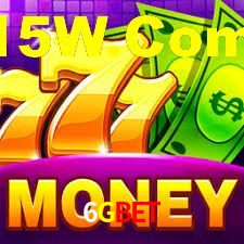 Exclusive Games 6Gbet