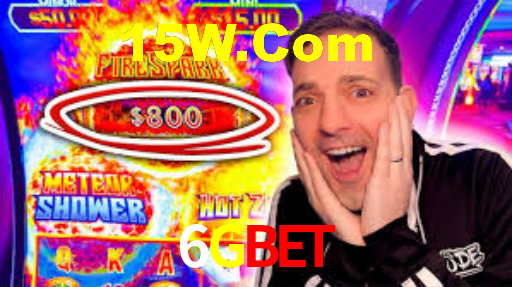 6Gbet