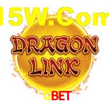 6Gbet,6Gbet App