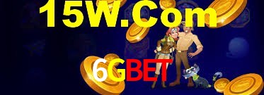 6Gbet Vip