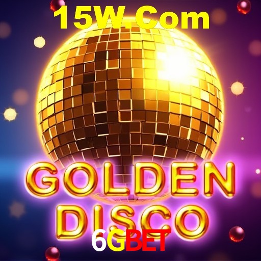 Programa VIP 6Gbet