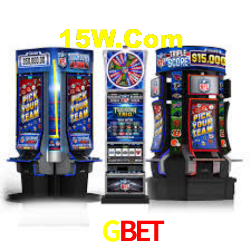 6Gbet App